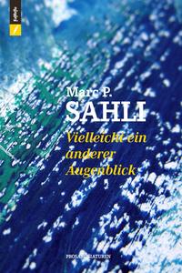 Vielleicht ein anderer Augenblick