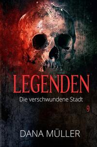 Legenden / Legenden 9