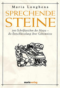 Sprechende Steine