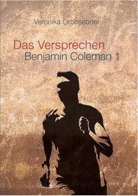 Das Versprechen
