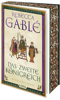 Das zweite Königreich