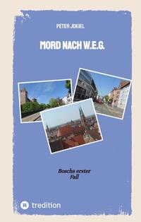 Mord nach W.E.G.