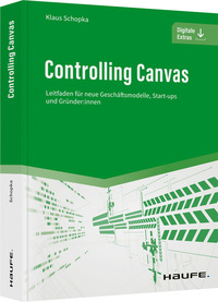 Controlling Canvas