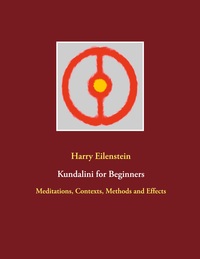 Kundalini for Beginners