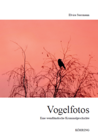 Vogelfotos