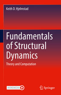 Fundamentals of Structural Dynamics