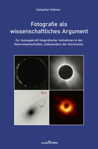 Fotografie als wissenschaftliches Argument