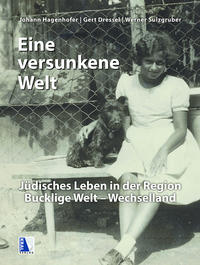 "Eine versunkene Welt ..."