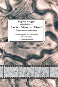 Siegfried Strugger 1906 – 1961