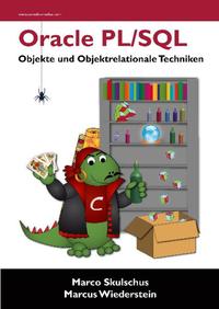 Oracle PL/SQL