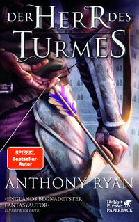 Der Herr des Turmes