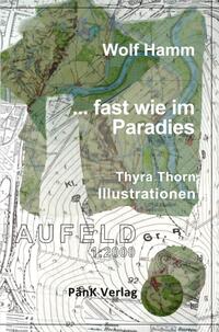 ...fast wie im Paradies