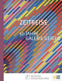 Zeitreise