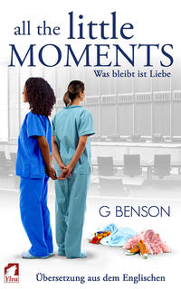 All the Little Moments 2