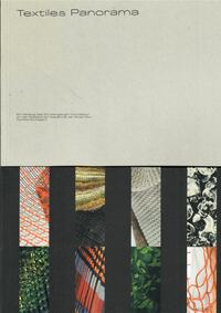 Textiles Panorama