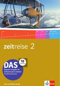 Zeitreise / Zeitreise 2