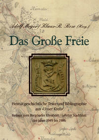Das Große Freie