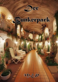 Der Bunkerpark