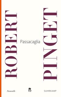 Passacaglia