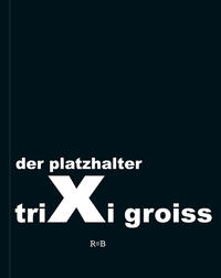 der platzhalter