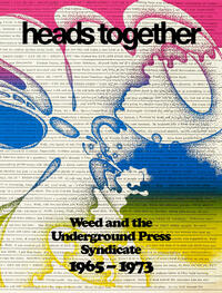 Heads Together:
