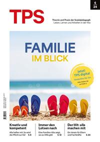 TPS 6/24 Familie im Blick