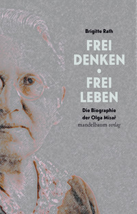 Frei denken, frei leben
