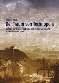 Der Traum von Technopolis