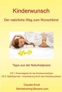 Kinderwunsch