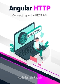 Angular HTTP