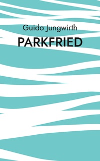 Parkfried