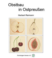 Obstbau in Ostpreußen