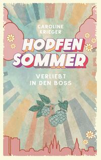Hopfensommer