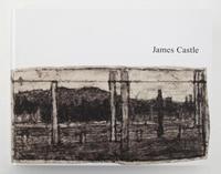 James Castle