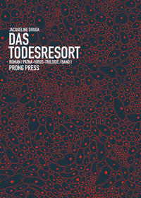 Das Todesresort