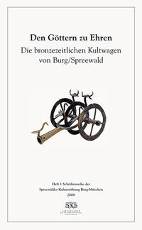 Den Göttern zu Ehren