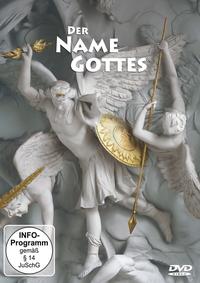 Der Name Gottes