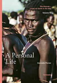 A Personal Life