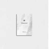 Philipperbrief