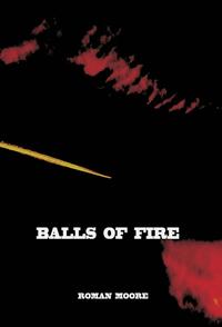 Balls of Fire