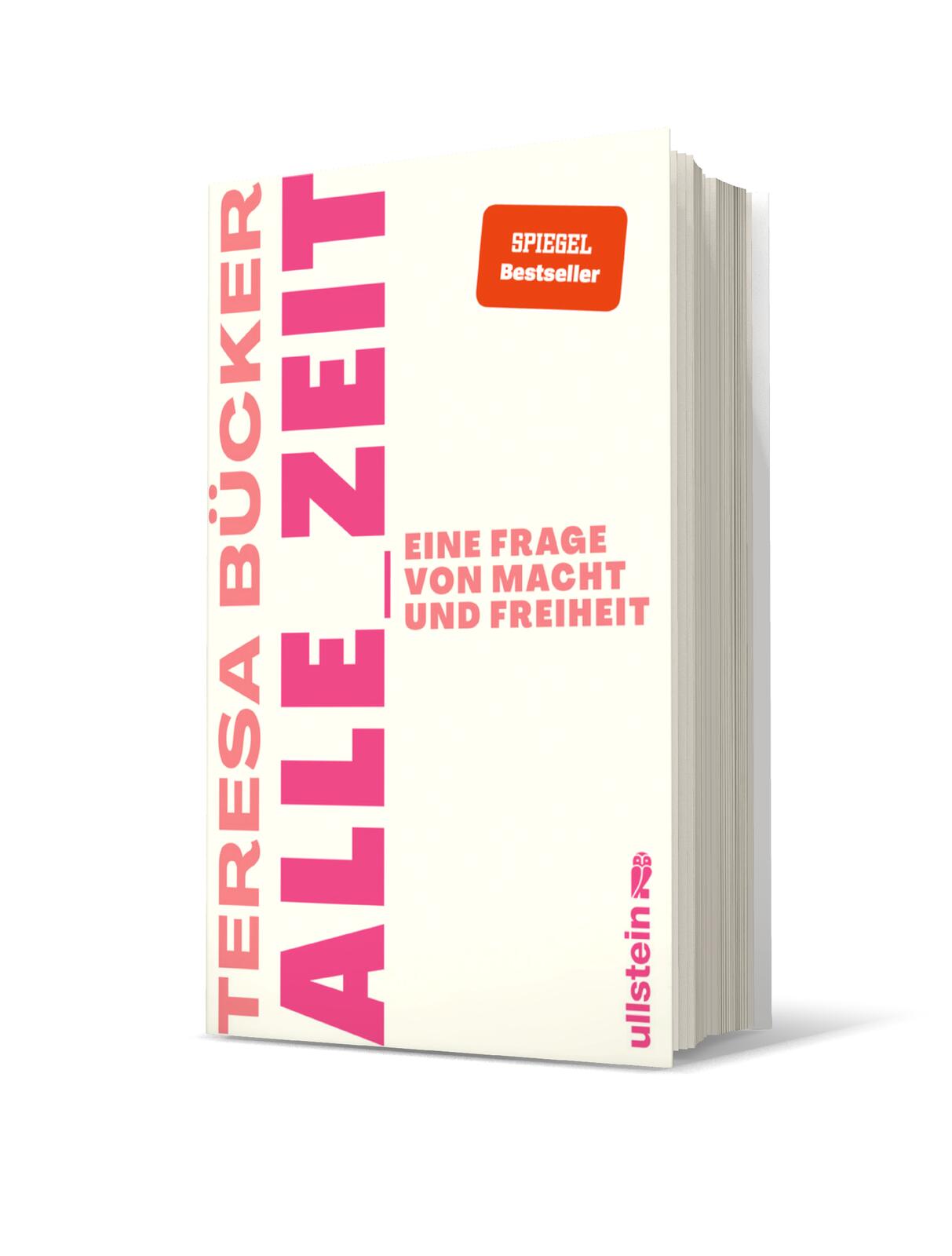 Alle_Zeit
