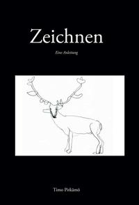 Zeichnen - Eine Anleitung