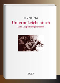 Unterm Leichentuch