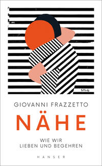 Nähe