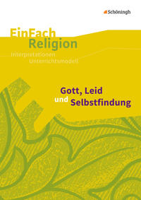 EinFach Religion
