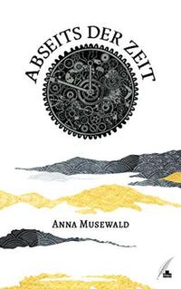 Abseits der Zeit