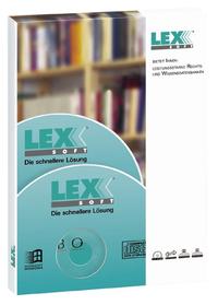 Rechtsbibliothek mit Landesrecht Bremen