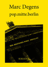 pop.mitte.berlin