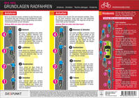 Grundlagen Radfahren