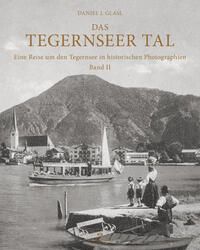Das Tegernseer Tal
